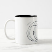 TASSE KUNST UND DESIGN (Links)