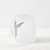 TASSE KUNST UND DESIGN (Vorderseite Links)