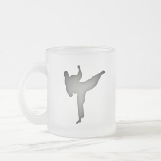 TASSE KUNST UND DESIGN (Links)