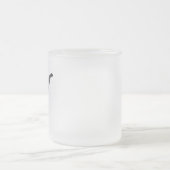 TASSE KUNST UND DESIGN (Mittel)