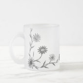 TASSE KUNST UND DESIGN (Links)