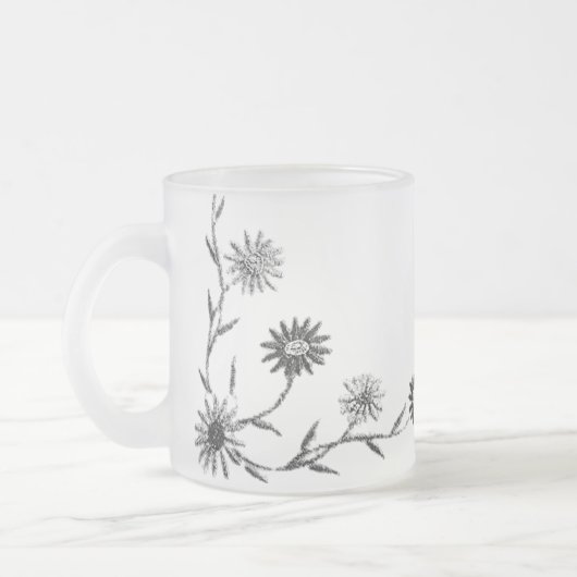 TASSE KUNST UND DESIGN (Links)