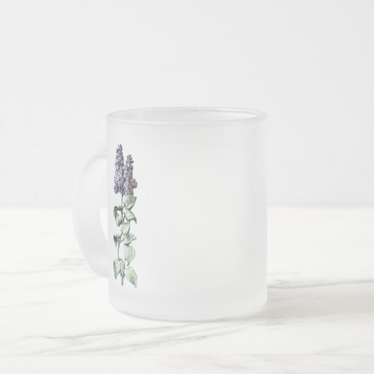 TASSE KUNST UND DESIGN (Vorderseite Links)