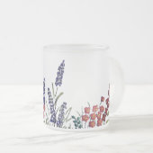 TASSE KUNST UND DESIGN (VorderseiteRechts)