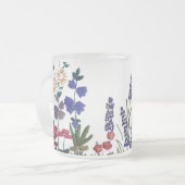 TASSE KUNST UND DESIGN (Vorderseite Links)