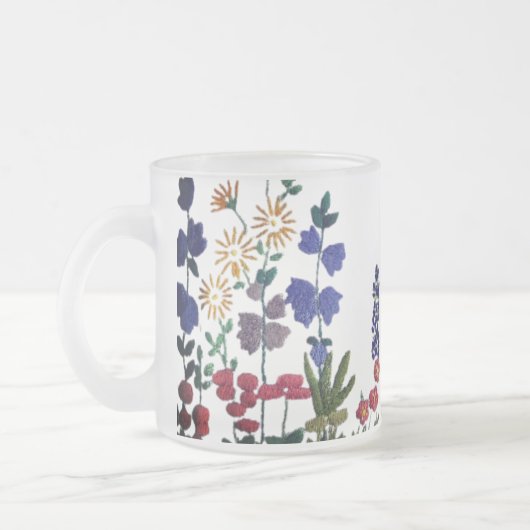 TASSE KUNST UND DESIGN (Links)