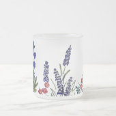 TASSE KUNST UND DESIGN (Mittel)