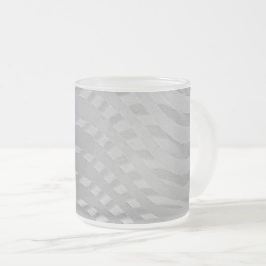 TASSE KUNST UND DESIGN (VorderseiteRechts)