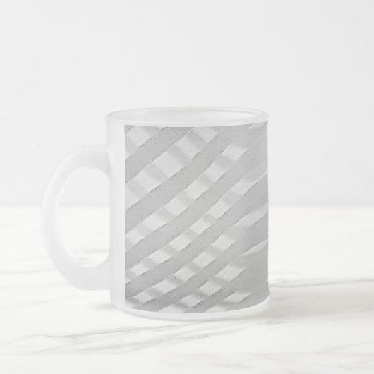TASSE KUNST UND DESIGN (Links)