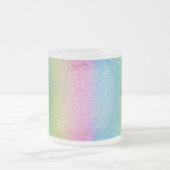 TASSE KUNST UND DESIGN (Mittel)