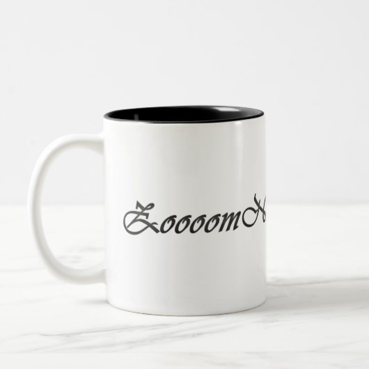 TASSE KUNST UND DESIGN (Links)