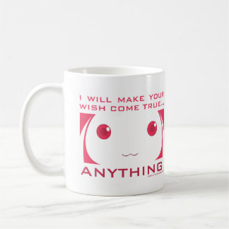 Tasse Kyubei Anything v2