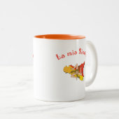 TASSE LA MIA SICILIA (VorderseiteRechts)
