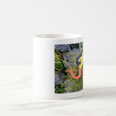 Tasse La Sirena (Mittel)