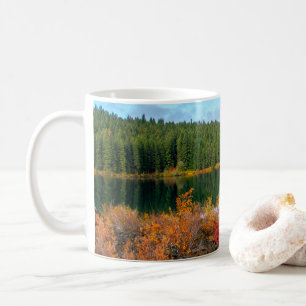 Tasse Lago Maggiore