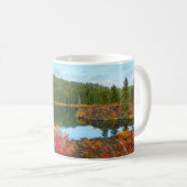 Tasse Lago Maggiore (VorderseiteRechts)