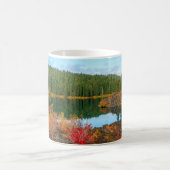 Tasse Lago Maggiore (Mittel)