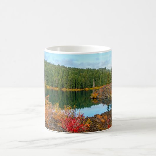 Tasse Lago Maggiore (Mittel)