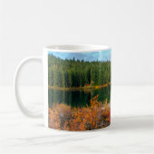 Tasse Lago Maggiore (Links)
