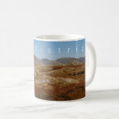Tasse Lake District (VorderseiteRechts)