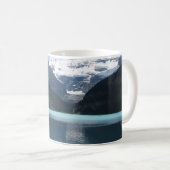 Tasse Lake Louise, Alberta (VorderseiteRechts)