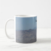 Tasse Lake Meade (Links)