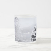 Tasse Lake Nojiri (Mittel)