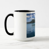 Tasse Lake Tahoe (Links)