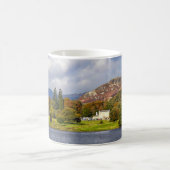 Tasse Lake Windermere in Cumbria (Mittel)