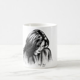 Tasse Lana Parrilla