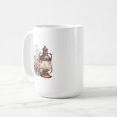 Tasse Lantern (Vorderseite Links)
