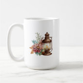 Tasse Lantern (Links)