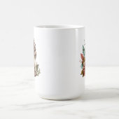 Tasse Lantern (Mittel)