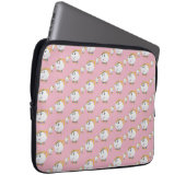 Tasse Laptop Sleeve (Vorne Rechts)