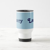 Tasse Larry (Mittel)