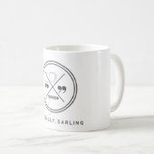 Tasse LD Sigil (VorderseiteRechts)