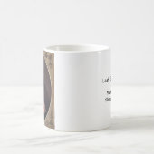 Tasse Leahs Britt Slingerland (Mittel)