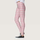 Tasse Leggings (Links)
