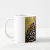 Tasse Leopard (Links)