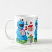 Tasse lernen spielen (Links)