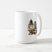 Tasse lesen (VorderseiteRechts)