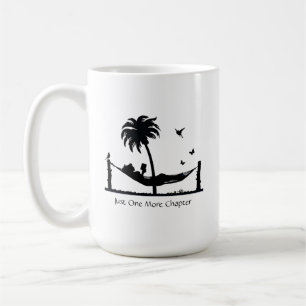Tasse lesen