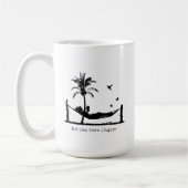 Tasse lesen (Links)