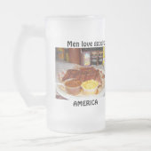 Tasse Lietuva-America (Links)