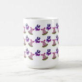 Tasse (Lil Piglet) (Mittel)