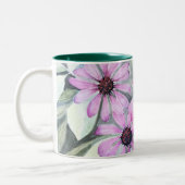 Tasse Lila Conefwers (Links)