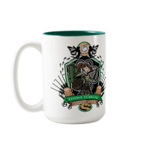 Tasse Lindel Tealeaf