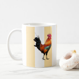 Tasse - Liste