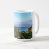 Tasse Locarno (VorderseiteRechts)