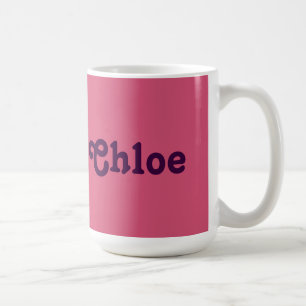 Tasse Loe